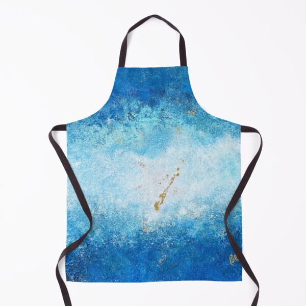 Item preview, Golden Fracture designed and sold by Art By Pila.