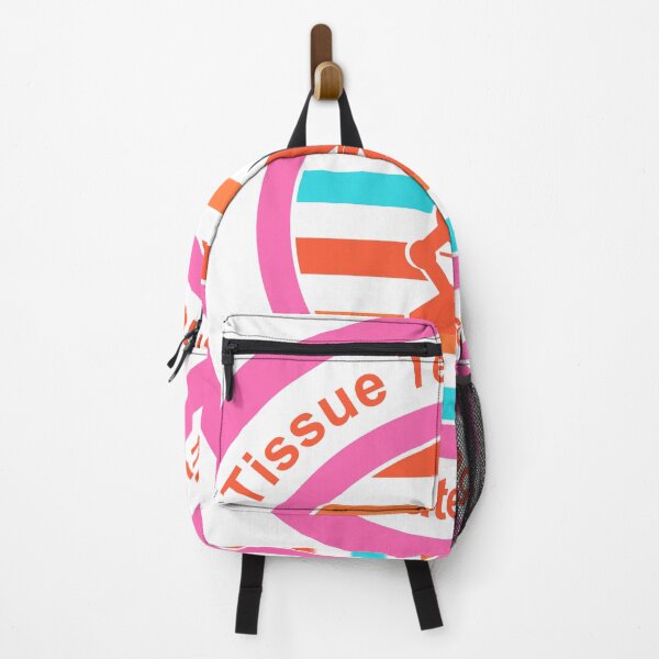 Item preview, Tissue Technologist The Greatest Job Ever designed and sold by TheIconSmith.