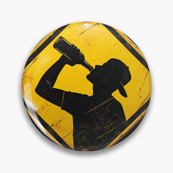 Item preview, Drink designed and sold by -ADRIAV-.