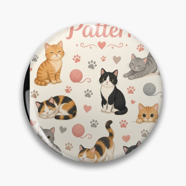 Item preview, Best Cat Mom Ever – Cat Parent Gift designed and sold by frantuliuss.