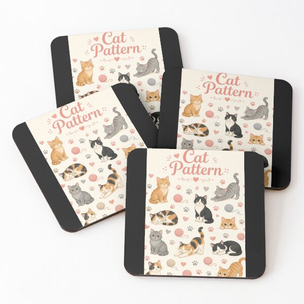 Item preview, Best Cat Mom Ever – Cat Parent Gift designed and sold by frantuliuss.