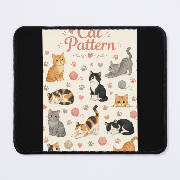 Item preview, Best Cat Mom Ever – Cat Parent Gift designed and sold by frantuliuss.