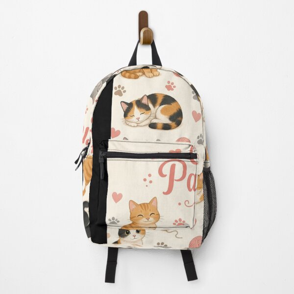 Item preview, Best Cat Mom Ever – Cat Parent Gift designed and sold by frantuliuss.