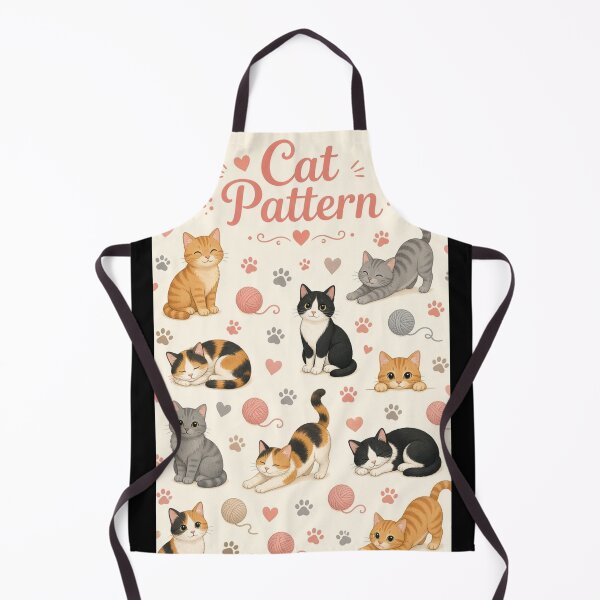 Item preview, Best Cat Mom Ever – Cat Parent Gift designed and sold by frantuliuss.