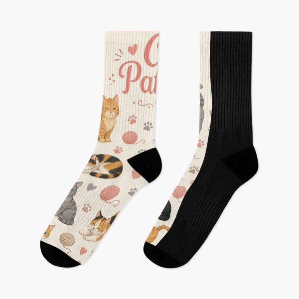 Item preview, Best Cat Mom Ever – Cat Parent Gift designed and sold by frantuliuss.