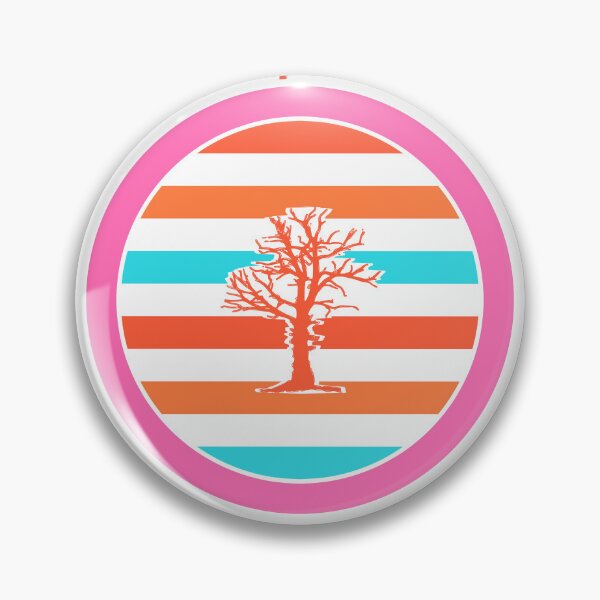 Item preview, Tree Specialist The Greatest Job Ever designed and sold by TheIconSmith.