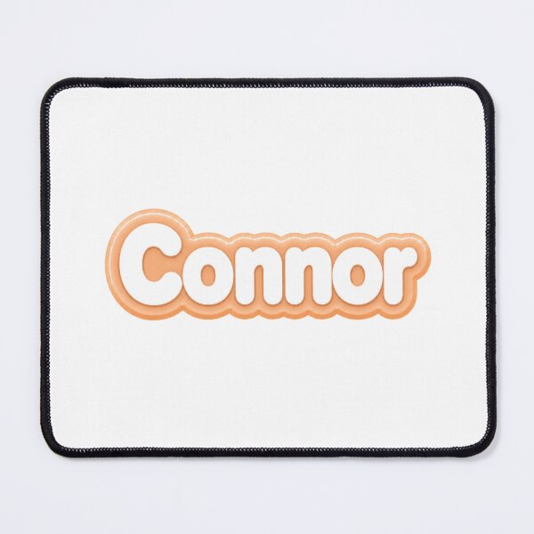 Item preview, Connor designed and sold by CharmStudio.