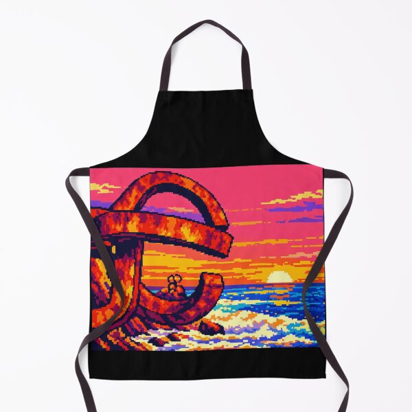 Item preview, basque country designed and sold by Burcio.