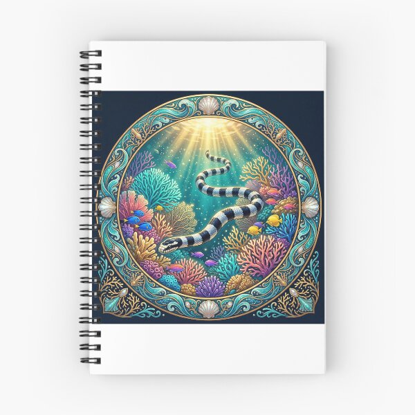 Item preview, Reef Guardian designed and sold by Hawaii26.