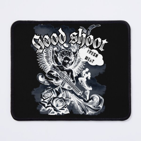Item preview, Shoot of love. designed and sold by Page13Design.