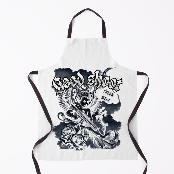 Item preview, Shoot of love. designed and sold by Page13Design.