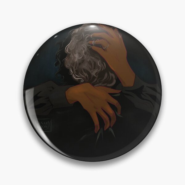 Item preview, Heavy In Your Arms designed and sold by canarylemon.