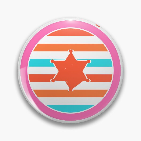 Item preview, Casino Investigator The Greatest Job Ever designed and sold by TheIconSmith.