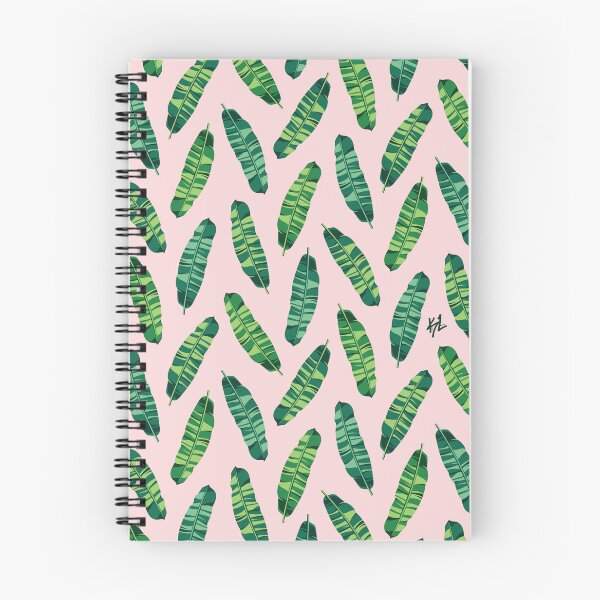 Item preview, Jungle Hotel designed and sold by King Leo Creative.