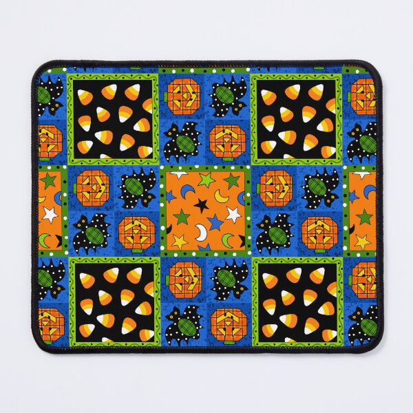 Item preview, 90s Halloween designed and sold by airbearornelas.