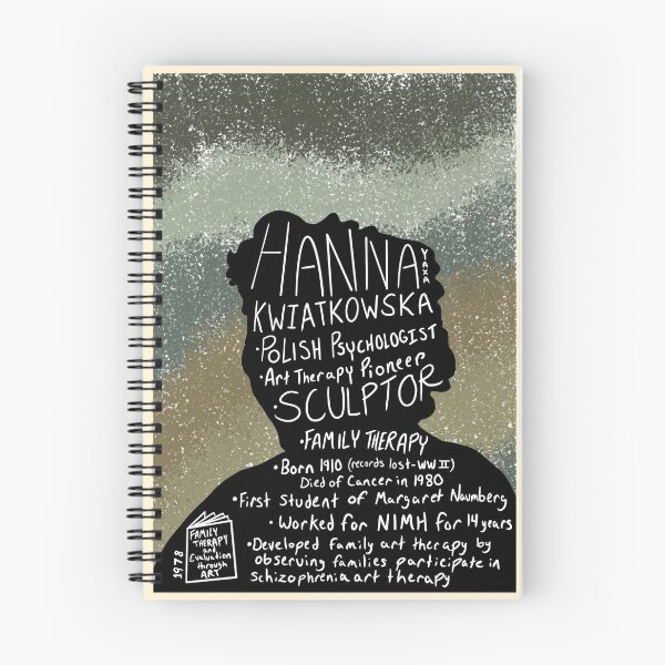 Artikelvorschau, Hanna Yaxa Kwiatkowska Pädagogische Illustration entworfen und verkauft von gberglundludwig.