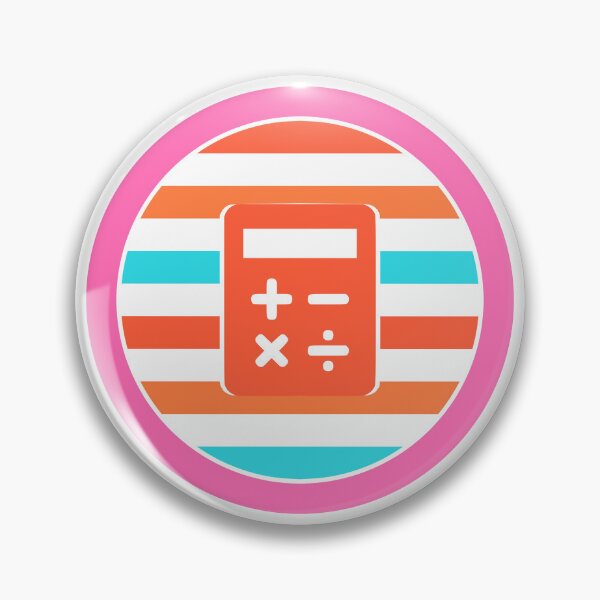 Item preview, Financial Counselor The Greatest Job Ever designed and sold by TheIconSmith.