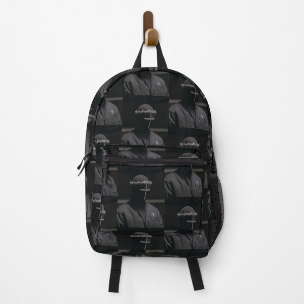 Item preview, cyberpunk ads art: science fiction (sci-fi) futuristic designer brands designed and sold by santo ✝abú.