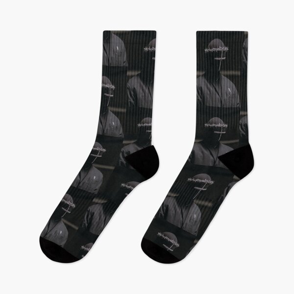 Item preview, cyberpunk ads art: science fiction (sci-fi) futuristic designer brands designed and sold by santo ✝abú.