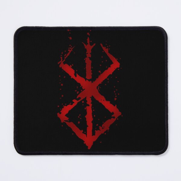 Item preview, Doodle Sacrifice Mark designed and sold by Ninaa-Art.