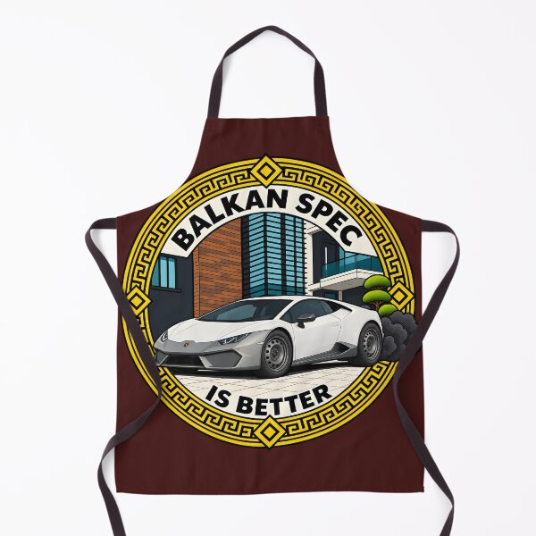 Item preview, Huracán con especificaciones básicas designed and sold by steelies4life.