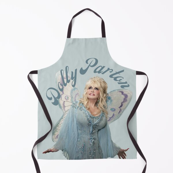 Item preview, Dolly Parton RIP Miss you forever designed and sold by otyliadesign.