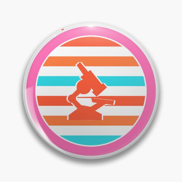 Item preview, Atmospheric Chemist The Greatest Job Ever designed and sold by TheIconSmith.