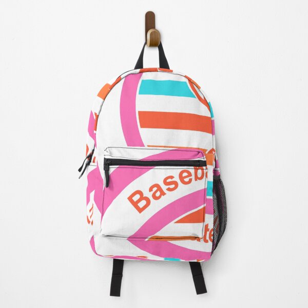 Item preview, Baseball Scout The Greatest Job Ever designed and sold by TheIconSmith.