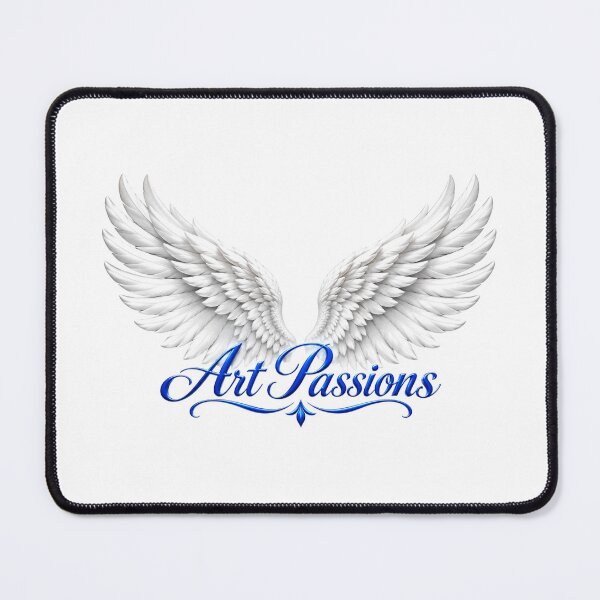 Item preview, Art Passions 180 designed and sold by Art-Passions.