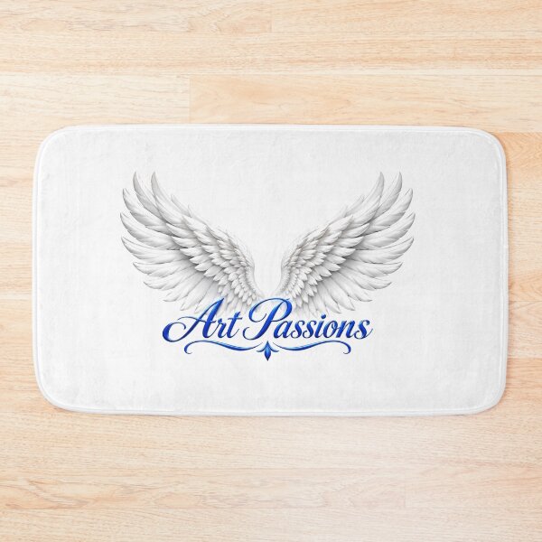 Item preview, Art Passions 180 designed and sold by Art-Passions.