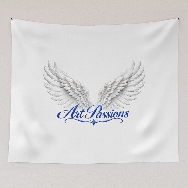 Item preview, Art Passions 180 designed and sold by Art-Passions.