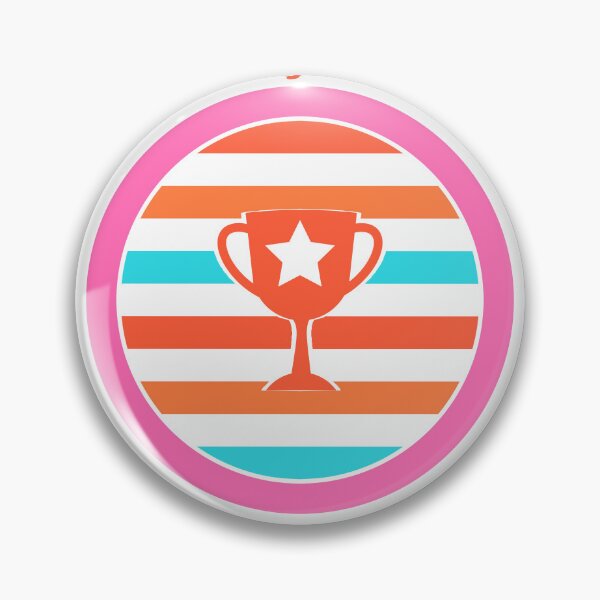 Item preview, Hockey Scout The Greatest Job Ever designed and sold by TheIconSmith.