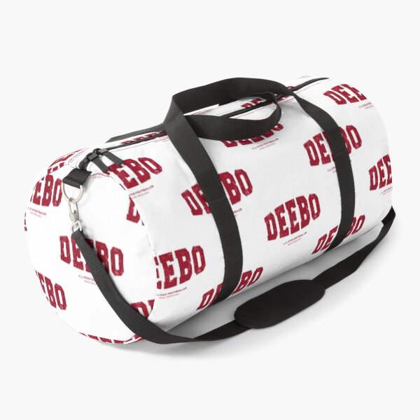 Item preview, Deebo Samuel designed and sold by SpakCoven.
