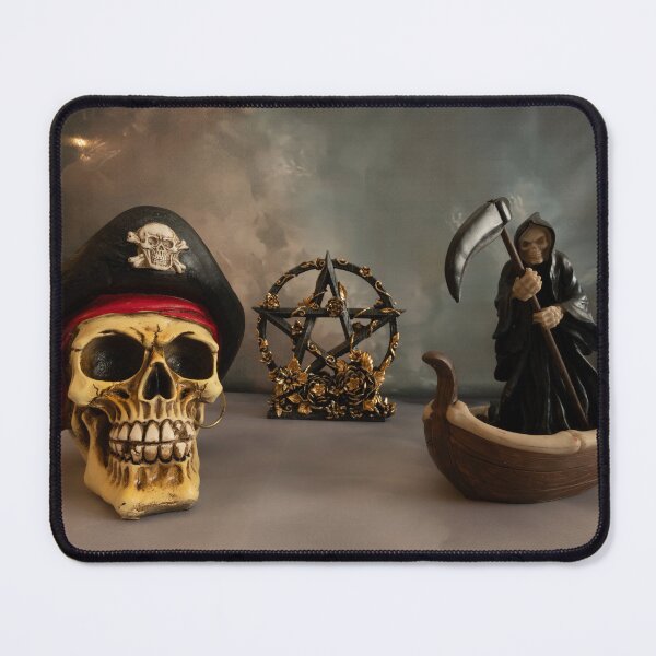 Item preview, Mariners At The Pentacle designed and sold by Steve Purnell Photography.