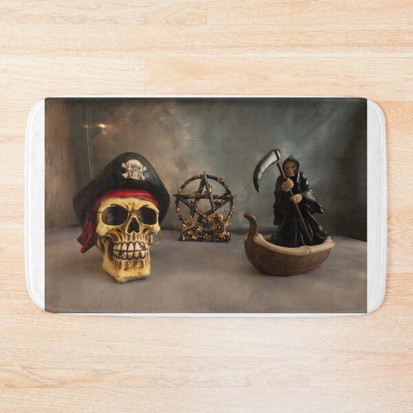 Item preview, Mariners At The Pentacle designed and sold by Steve Purnell Photography.