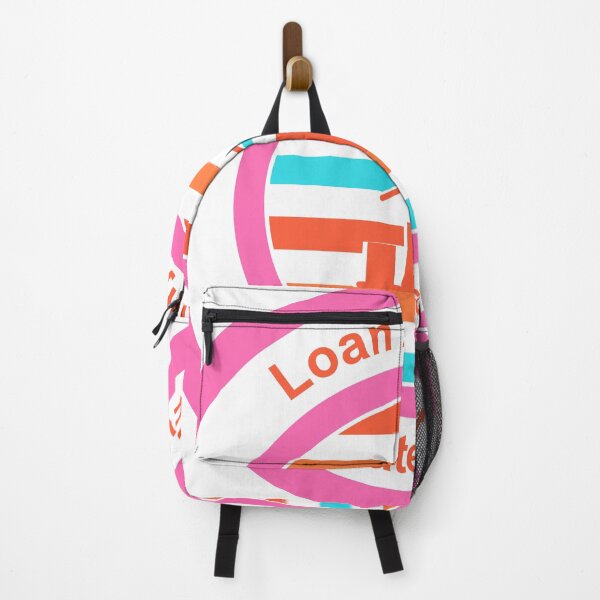 Item preview, Loan Analyst The Greatest Job Ever designed and sold by TheIconSmith.
