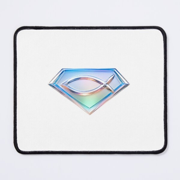 Item preview, SUPER FISH designed and sold by BambuVe.