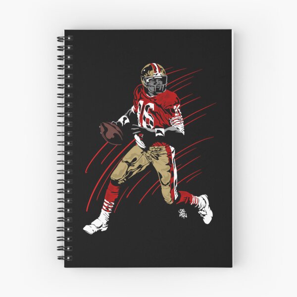 Item preview, The Comeback Kid designed and sold by SpakCoven.
