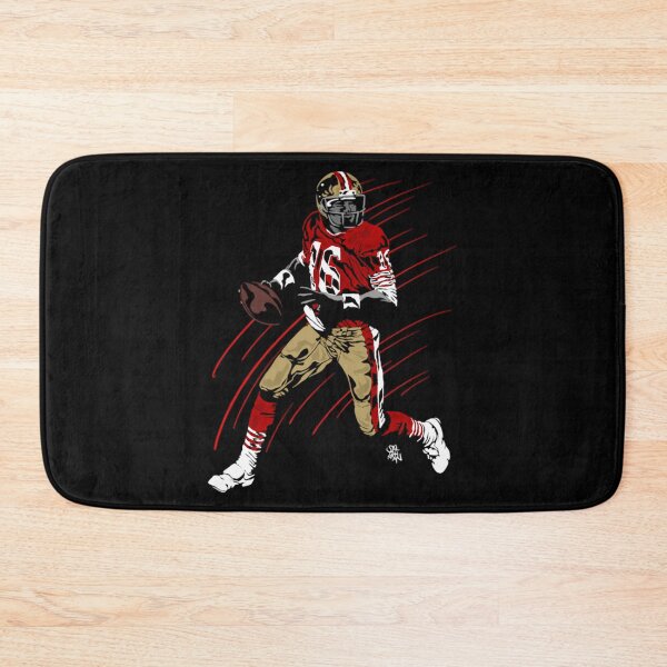 Item preview, The Comeback Kid designed and sold by SpakCoven.