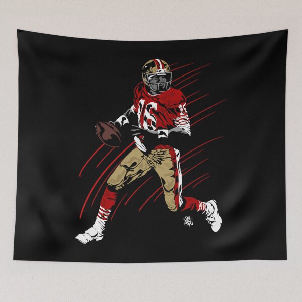 Item preview, The Comeback Kid designed and sold by SpakCoven.