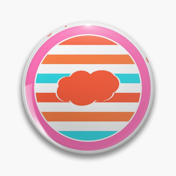 Item preview, Oceanographic Meteorologist The Greatest Job Ever designed and sold by TheIconSmith.