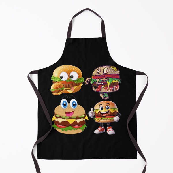 Item preview, ???eguhc? rhhdgh?eguhc? rhhdgh?eguhc? rhhdgh?eguhc? rhhdgh?eguhc? rhhdgh?eguhc? rhhdgh?eguhc? rhhdgh?eguhc? rhhdgh?eguhc? rhhdgh?eguhc? rhhdgh?eguhc? rhhdgh?eguhc? rhhdgh?? designed and sold by FAJ---ART.