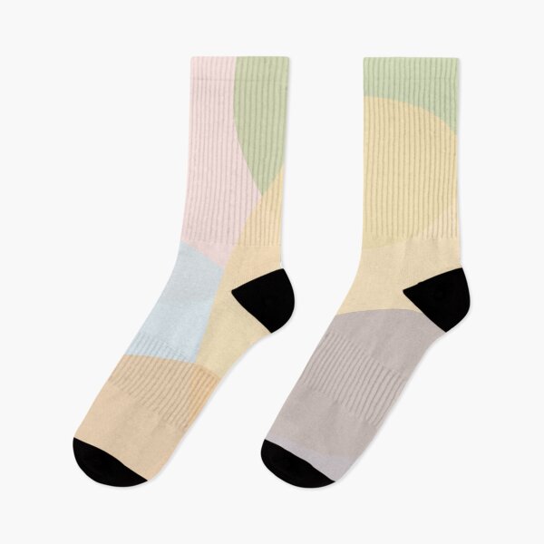 Item preview, Minimal Pastel Bubbles designed and sold by NNhu.