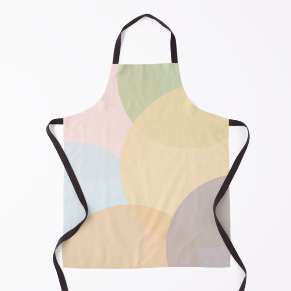Item preview, Minimal Pastel Bubbles designed and sold by NNhu.