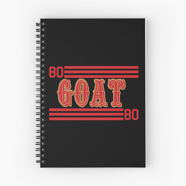 Item preview, Goat designed and sold by SpakCoven.