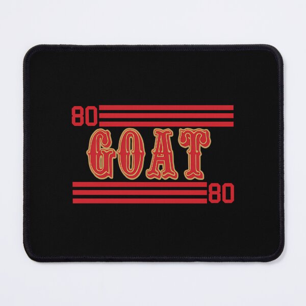 Item preview, Goat designed and sold by SpakCoven.