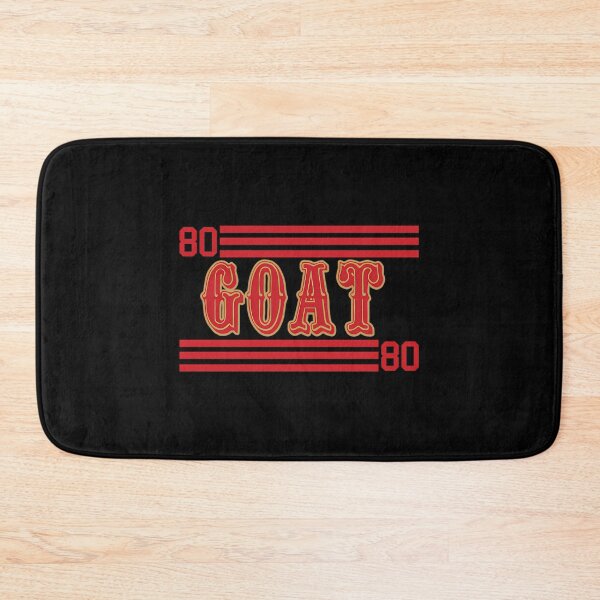 Item preview, Goat designed and sold by SpakCoven.