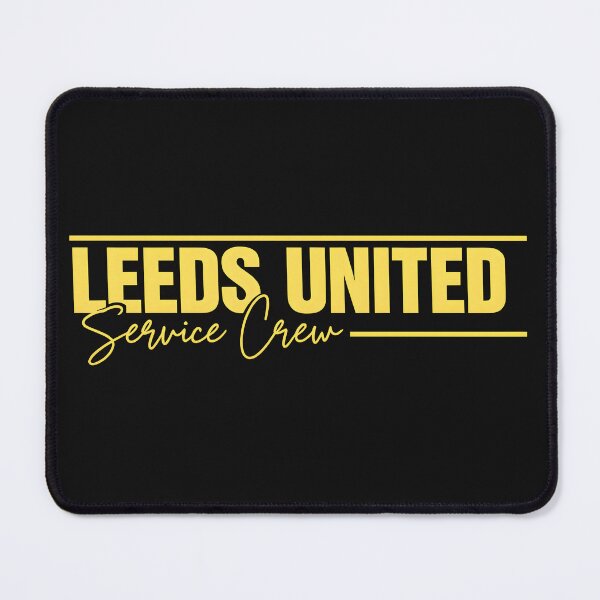 Item preview, unique desing football tshirts ultras designed and sold by PL-shirts.