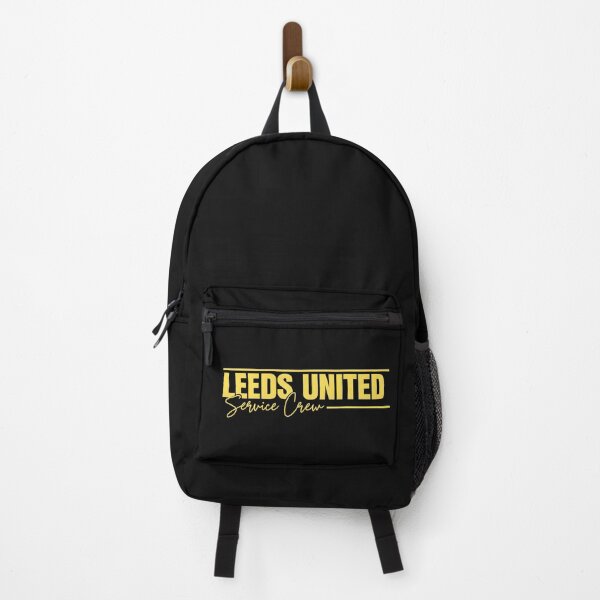 Item preview, unique desing football tshirts ultras designed and sold by PL-shirts.