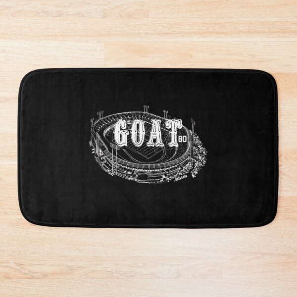 Item preview, Goat 80 designed and sold by SpakCoven.